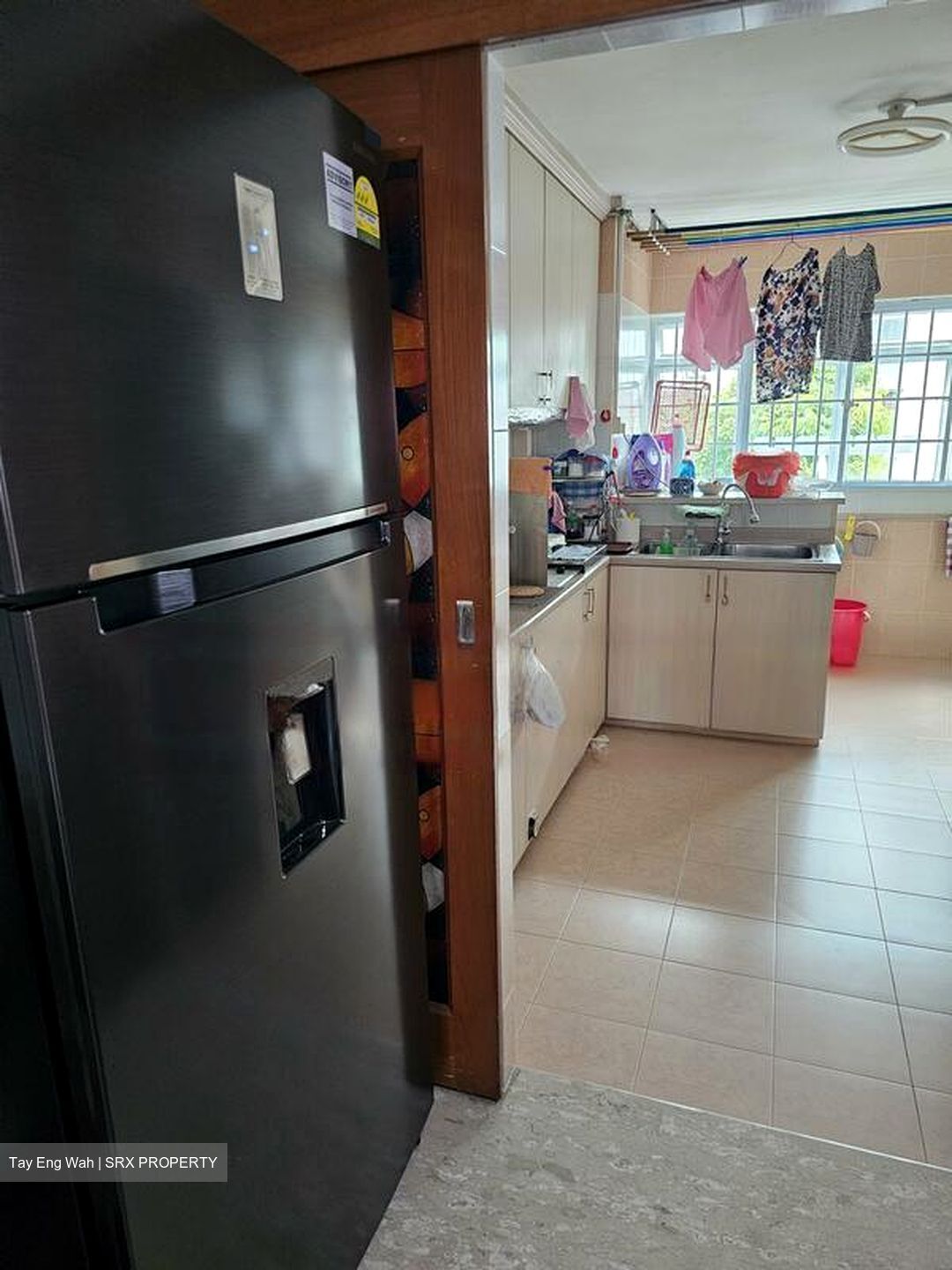 Blk 327 Clementi Avenue 5 (Clementi), HDB 3 Rooms #606823671